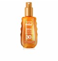 Solskyddsolja Garnier Ideal Bronze Spf 30 150 ml Spray