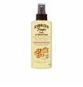 Solskyddsspray Hawaiian Tropic Silk Hydration Spf 30 150 ml Olja