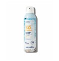 Spray solskydd Sensilis Invisible and Light SPF 50+ 200 ml