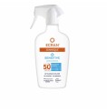 Solmjölk Ecran Sunnique SPF 50+ 270 ml Spray