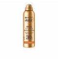 Solskyddsspray Garnier Ideal Bronze Spf 30 150 ml