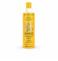 Solmjölk Biovène HYALURONIC ANTI-AGING Spf 50 200 ml Anti age