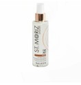 Självbrunande dimma St. Moriz ADVANCED Medium 150 ml