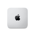 Mini PC Apple Mac Studio 32 GB RAM 512 GB M1