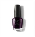 Nagellack O Susy Mio Nl V28 Opi Aubergine (15 ml)