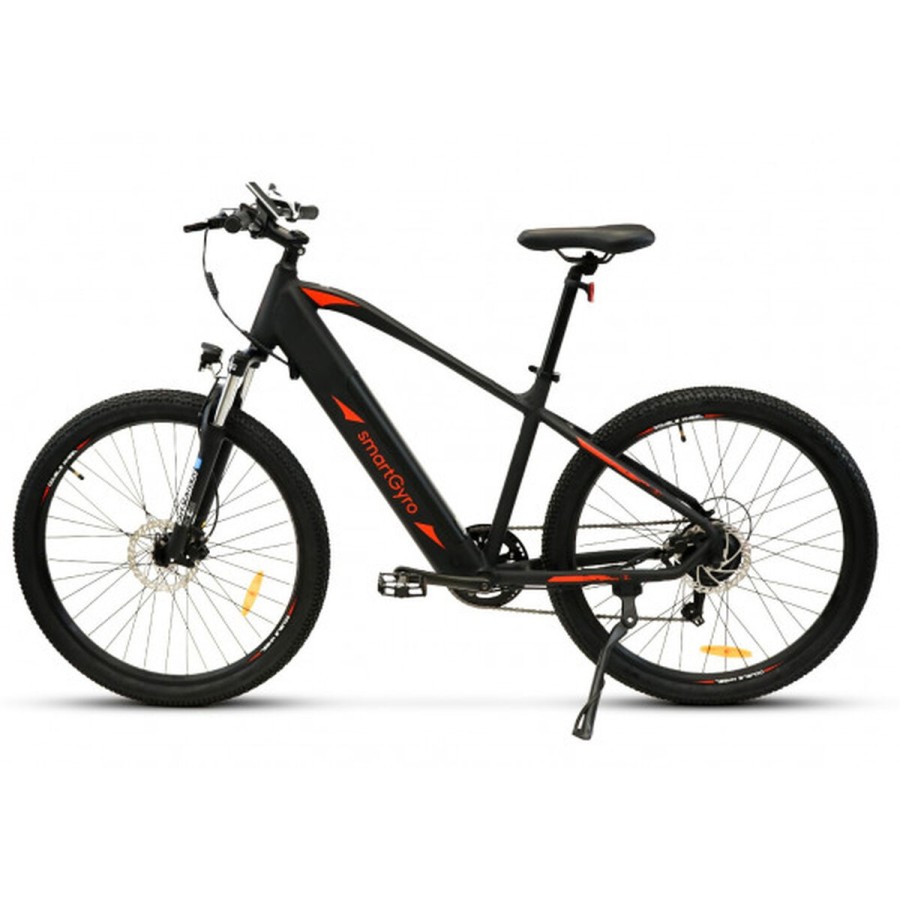 Elcykel Smartgyro SENDA 250 W 27,5" 25 km/h