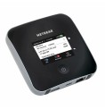 Router Netgear MR2100-100EUS 1000 Mbit/s Wi-Fi 5
