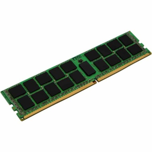 RAM-minne Kingston KTH-PL426/16G        16 GB DDR4