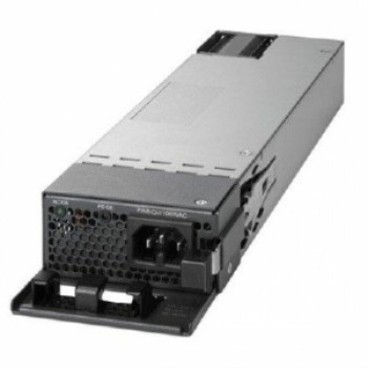 Laptopladdare CISCO PWR-C6-125WAC      