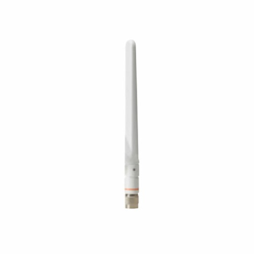 WiFi-antenn CISCO AIR-ANT2524DW-R