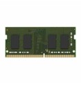 RAM-minne Kingston KCP432SS8/16 3200 MHz 16 GB DDR4 CL22 DDR4 16 GB