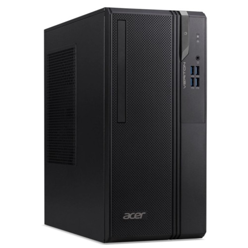Bordsdator Acer VS2710G Intel Core i7-13700 16 GB RAM 512 GB SSD