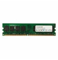 RAM-minne V7 V753002GBD           2 GB DDR2