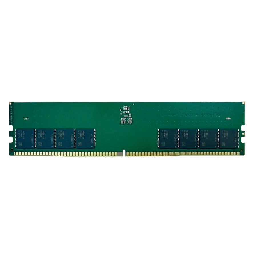 RAM-minne Qnap RAM32GDR5T0UD4800 32 GB