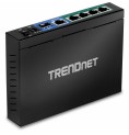 Switch Trendnet TPE-TG611 12 Gbps