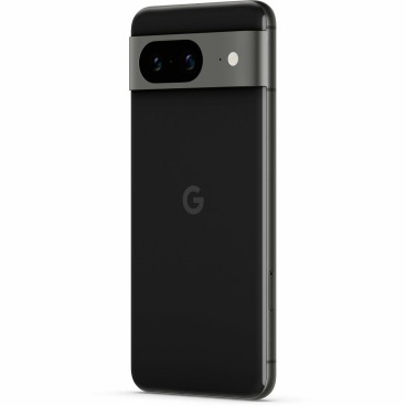 Smartphone Google Pixel 8 6,2" 8 GB RAM Svart