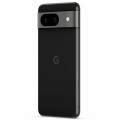 Smartphone Google Pixel 8 6,2" 8 GB RAM Svart