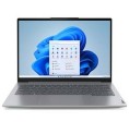 Bärbar dator Lenovo ThinkBook 14 G6 IRL 14" Intel Core i7-13700H 16 GB RAM 512 GB SSD Qwerty Spanska