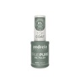 Andreia 指甲油 True Pure Top Coat 10.5 ml