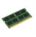 RAM-minne Kingston KVR16LS11/4 DDR3 SDRAM DDR3L 4 GB CL11