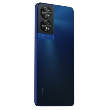 TCL 智能手机 TCL40NXTBLUE 8 GB 内存 蓝色