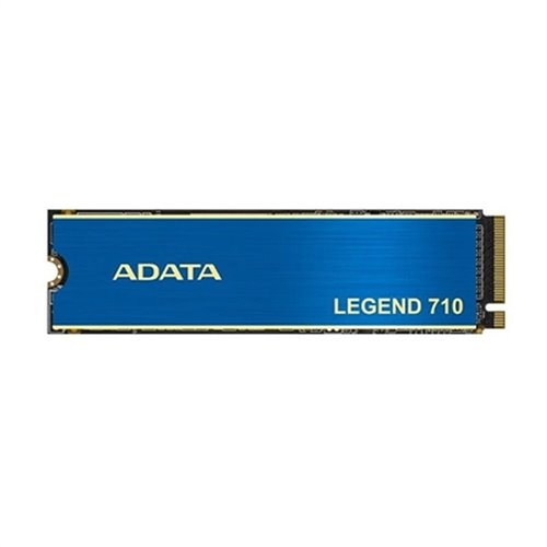 Hårddisk Adata LEGEND 710 2 TB SSD