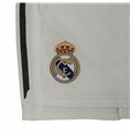 Sportshorts för män Adidas Real Madrid Vit