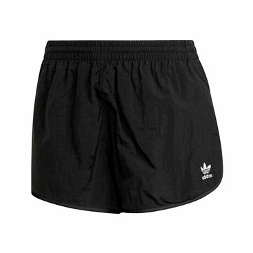 Sportshorts för kvinnor Adidas  3 Stripes