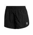 Sportshorts för kvinnor Adidas  3 Stripes