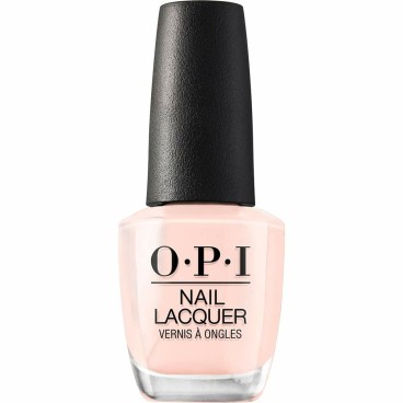 Opi 指甲油 指甲油泡泡浴 15 毫升