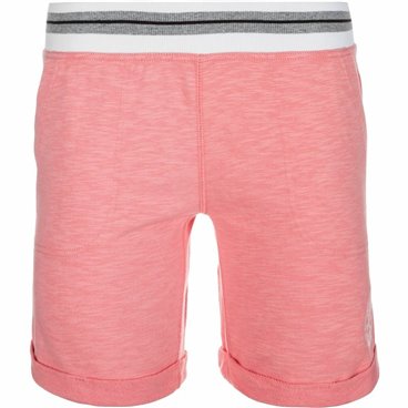 Sportshorts för män Converse Core Plus Korall