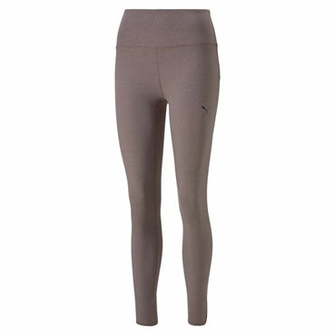 Sport-leggings, Dam Puma Studio Foundation 7/8 Rosa