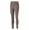 Sport-leggings, Dam Puma Studio Foundation 7/8 Rosa