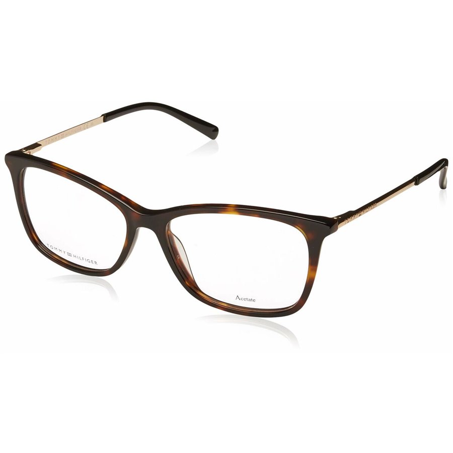 Glasögonbågar Tommy Hilfiger TH-1589-086 Ø 53 mm
