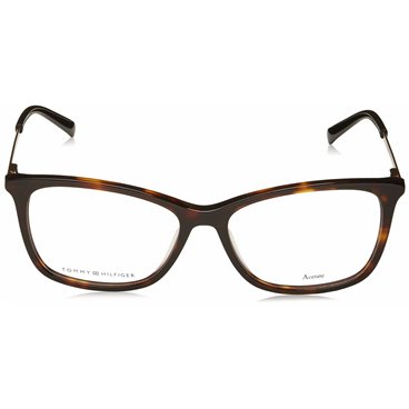 Glasögonbågar Tommy Hilfiger TH-1589-086 Ø 53 mm