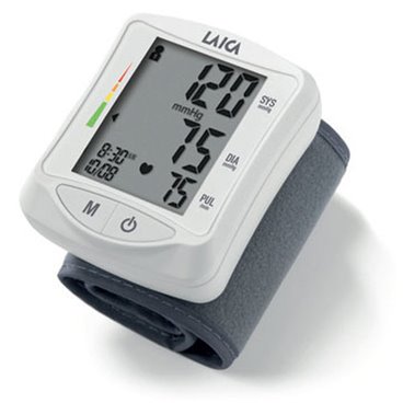 Blodtrycksmätare för Armen LAICA BM1006