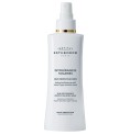 Solskyddsspray Institut Esthederm Intolérances Solaires 150 ml