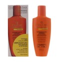 Solbränna Perfect Tanning Collistar Superbronceador Spf 6 (200 ml) Spf 6 200 ml