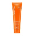 Solmjölk Sun Sensitive Lancaster Utan olja Spf 50 (150 ml)