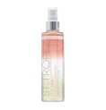 Spray som ger ett solbränt utseende St.tropez Self Tan Purity Vitamins Mist (200 ml)