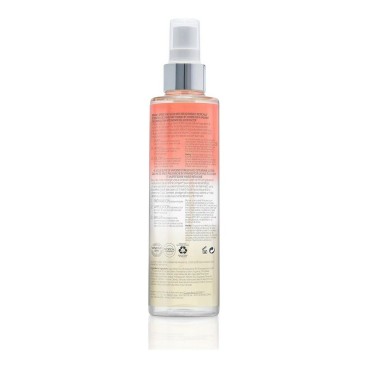 Spray som ger ett solbränt utseende St.tropez Self Tan Purity Vitamins Mist (200 ml)