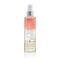 Spray som ger ett solbränt utseende St.tropez Self Tan Purity Vitamins Mist (200 ml)