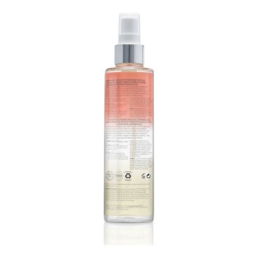 Spray som ger ett solbränt utseende St.tropez Self Tan Purity Vitamins Mist (200 ml)