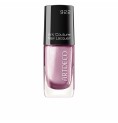 nagellack Artdeco Art Couture Nº 922 Fantasy rose 10 ml