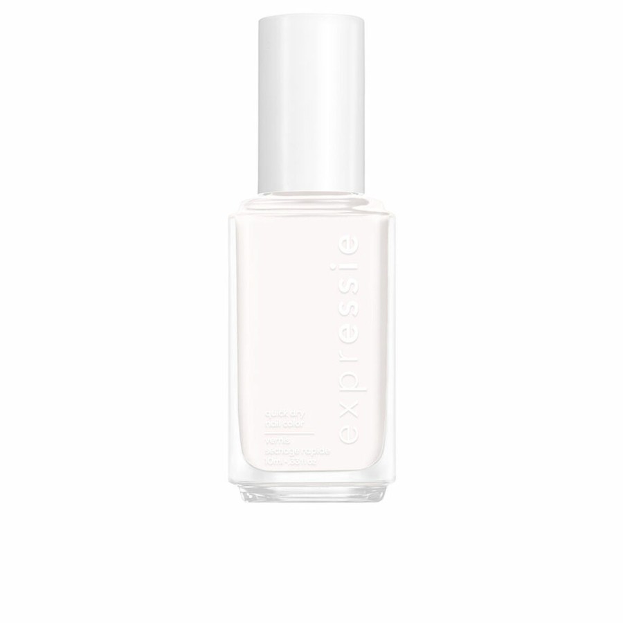 nagellack Essie Expressie Snabbtorkande Nº 500-unapologet (10 ml)