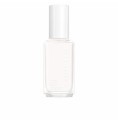 nagellack Essie Expressie Snabbtorkande Nº 500-unapologet (10 ml)