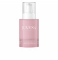 Behandling av bruna fläckar Juvena Miracle 50 ml