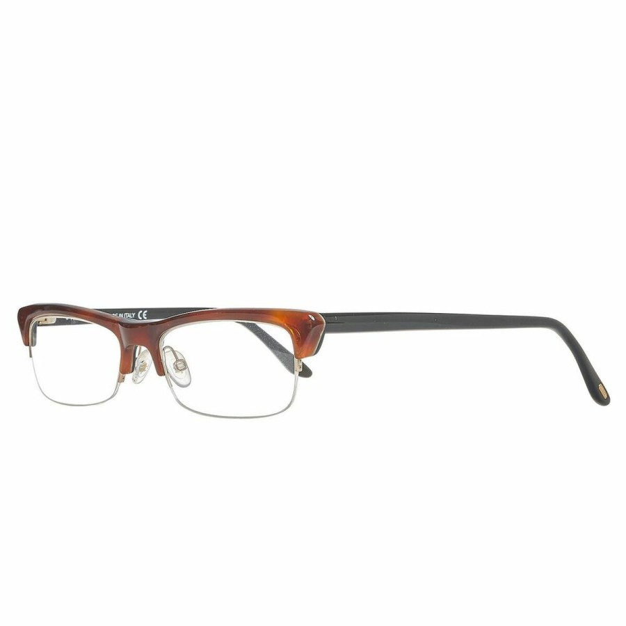 Glasögonbågar Tom Ford FT5133 056 Ø 52 mm