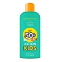 Solmjölk Kids Swim & Play Mediterraneo Sun SPF 50 (200 ml)