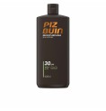 Sol Lotion Piz Buin   Fuktgivande Spf 30 400 ml